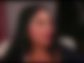 Artemusa's Live Sex Cam Show