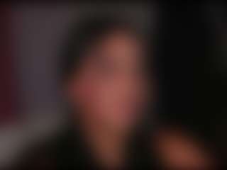 Live cam show with Artemusa - Curvy Young Adult on CamwithHer