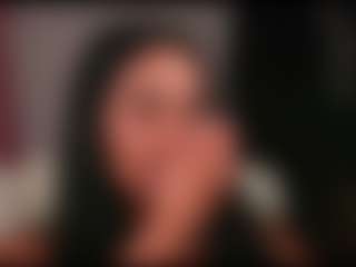 Artemusa's Live Sex Cam Show