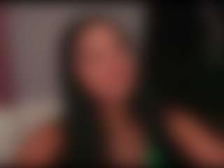 Artemusa's Live Sex Cam Show