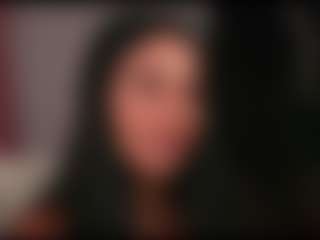 Artemusa's Live Sex Cam Show