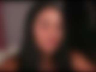 Artemusa's Live Sex Cam Show
