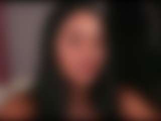 Artemusa's Live Sex Cam Show