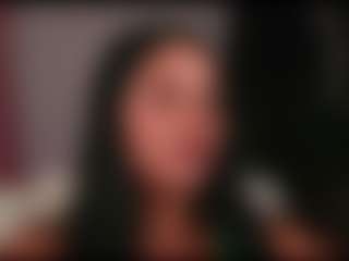 Artemusa's Live Sex Cam Show