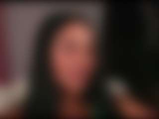 Artemusa's Live Sex Cam Show