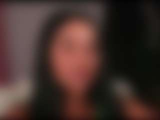 Artemusa's Live Sex Cam Show