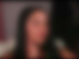 Artemusa's Live Sex Cam Show