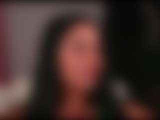 Artemusa's Live Sex Cam Show
