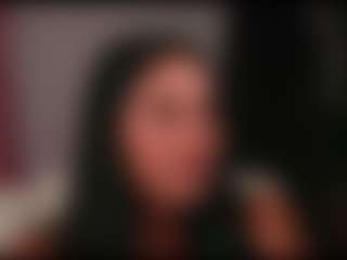 Artemusa's Live Sex Cam Show