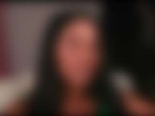 Artemusa's Live Sex Cam Show