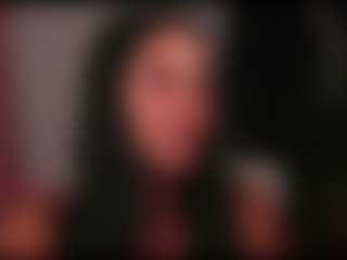 Artemusa's Live Sex Cam Show