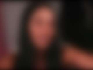 Artemusa's Live Sex Cam Show