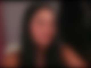 Artemusa's Live Sex Cam Show