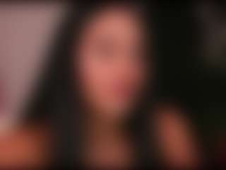 Live cam show with Artemusa - Brown Eyes on Camsoda.co