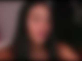 Live cam show with Artemusa - Erotic Dance on parknlotfishbdy
