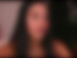 Artemusa's Live Sex Cam Show