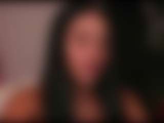 Live cam show with Artemusa - Brown Eyes on Sweet Sext