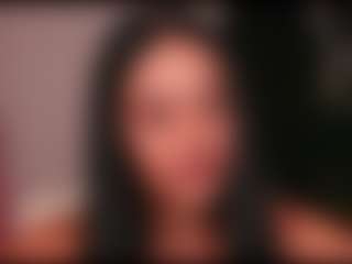 Live cam show with Artemusa - Sexy on instabang