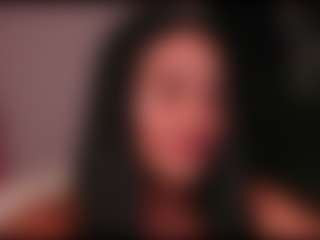 Live cam show with Artemusa - BBW HD on Porn Luv