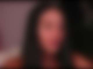 Artemusa's Live Sex Cam Show