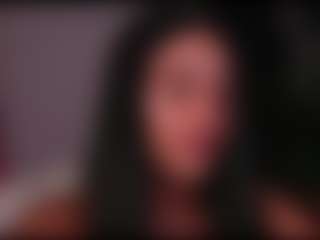Artemusa's Live Sex Cam Show