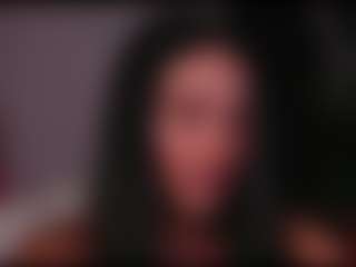Artemusa's Live Sex Cam Show