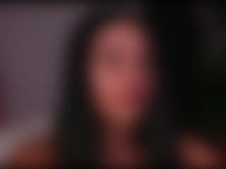 Artemusa's Live Sex Cam Show