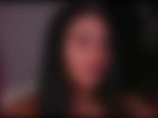 Artemusa's Live Sex Cam Show