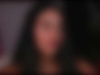 Artemusa's Live Sex Cam Show