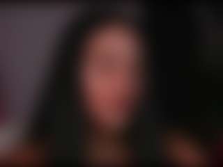 Artemusa's Live Sex Cam Show