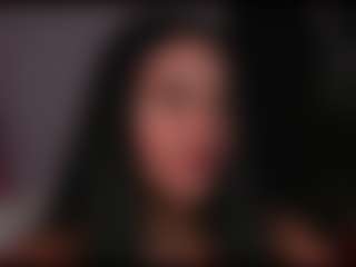Artemusa's Live Sex Cam Show