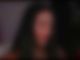 Artemusa's Live Sex Cam Show