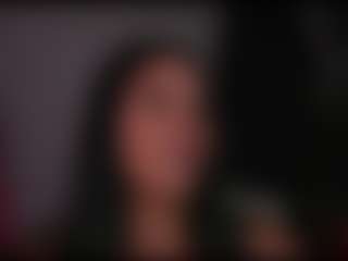 Artemusa's Live Sex Cam Show