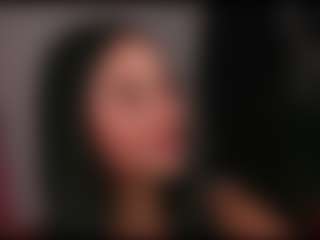 Artemusa's Live Sex Cam Show