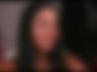 Artemusa's Live Sex Cam Show