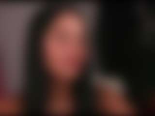 Artemusa's Live Sex Cam Show