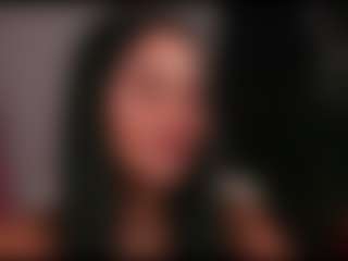 Artemusa's Live Sex Cam Show