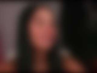 Artemusa's Live Sex Cam Show