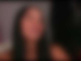 Artemusa's Live Sex Cam Show