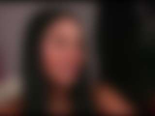 Live cam show with Artemusa - Brown Eyes on Pornisteam.com