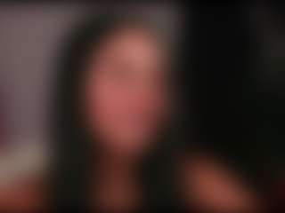 Artemusa's Live Sex Cam Show