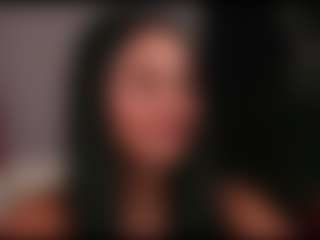 Artemusa's Live Sex Cam Show