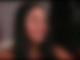 Artemusa's Live Sex Cam Show
