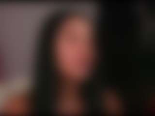 Artemusa's Live Sex Cam Show