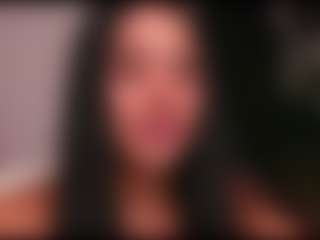Artemusa's Live Sex Cam Show