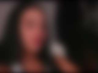 Artemusa's Live Sex Cam Show