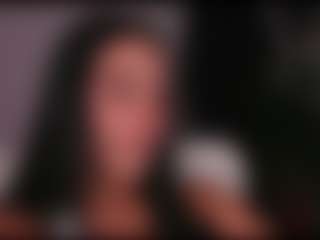 Artemusa's Live Sex Cam Show