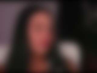 Artemusa's Live Sex Cam Show