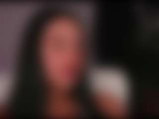 Artemusa's Live Sex Cam Show