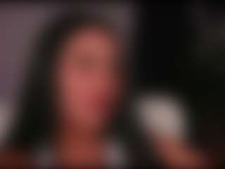 Live cam show with Artemusa - Young Adult on TottyGirls